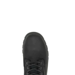Hot Carlsbad 6" Steel-Toe Work Boot Work Boots|Safety Toe