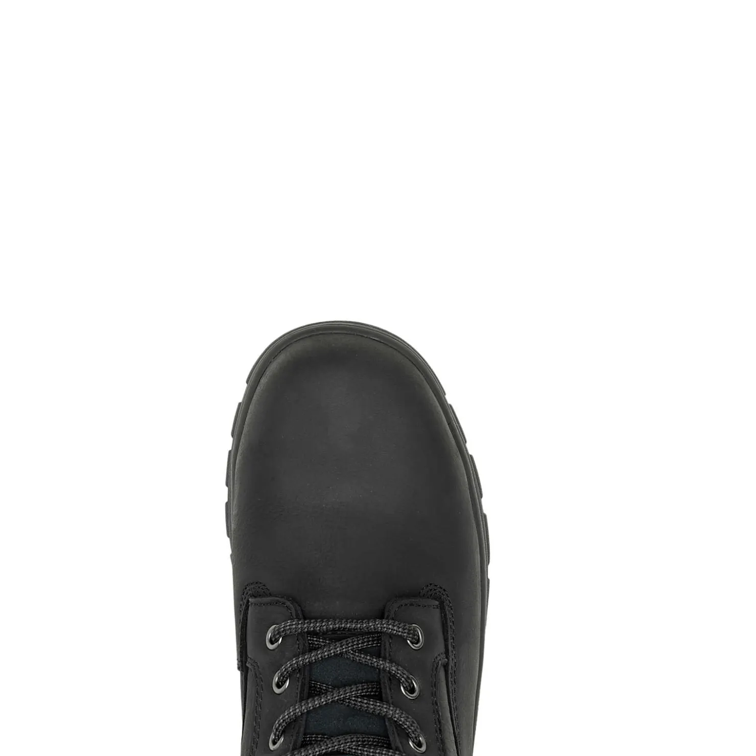 Hot Carlsbad 6" Steel-Toe Work Boot Work Boots|Safety Toe
