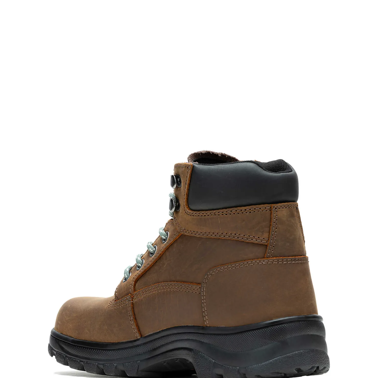 Outlet Carlsbad 6" Work Boot Women Work Boots|Boots