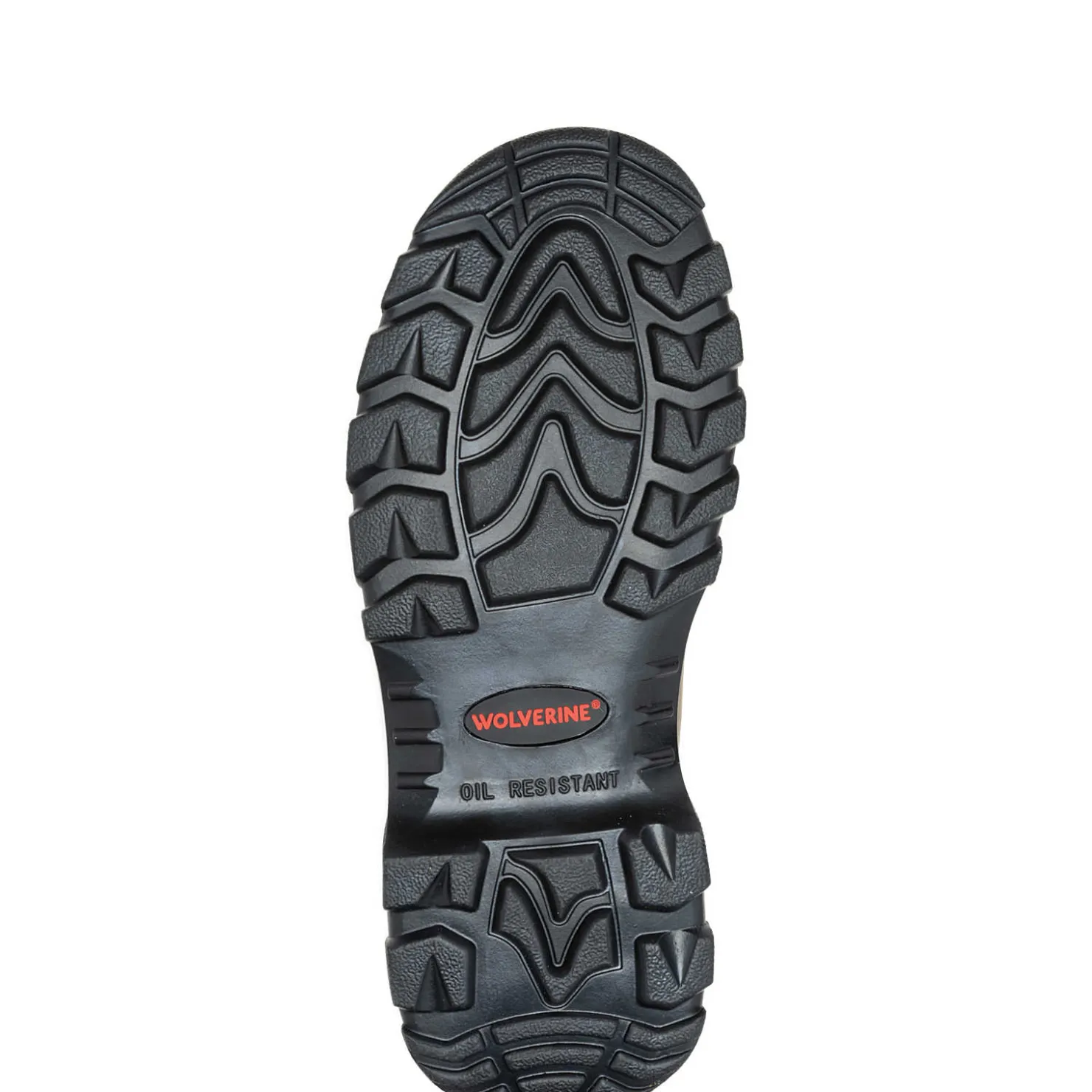 Outlet Carlsbad 6" Work Boot Women Work Boots|Boots