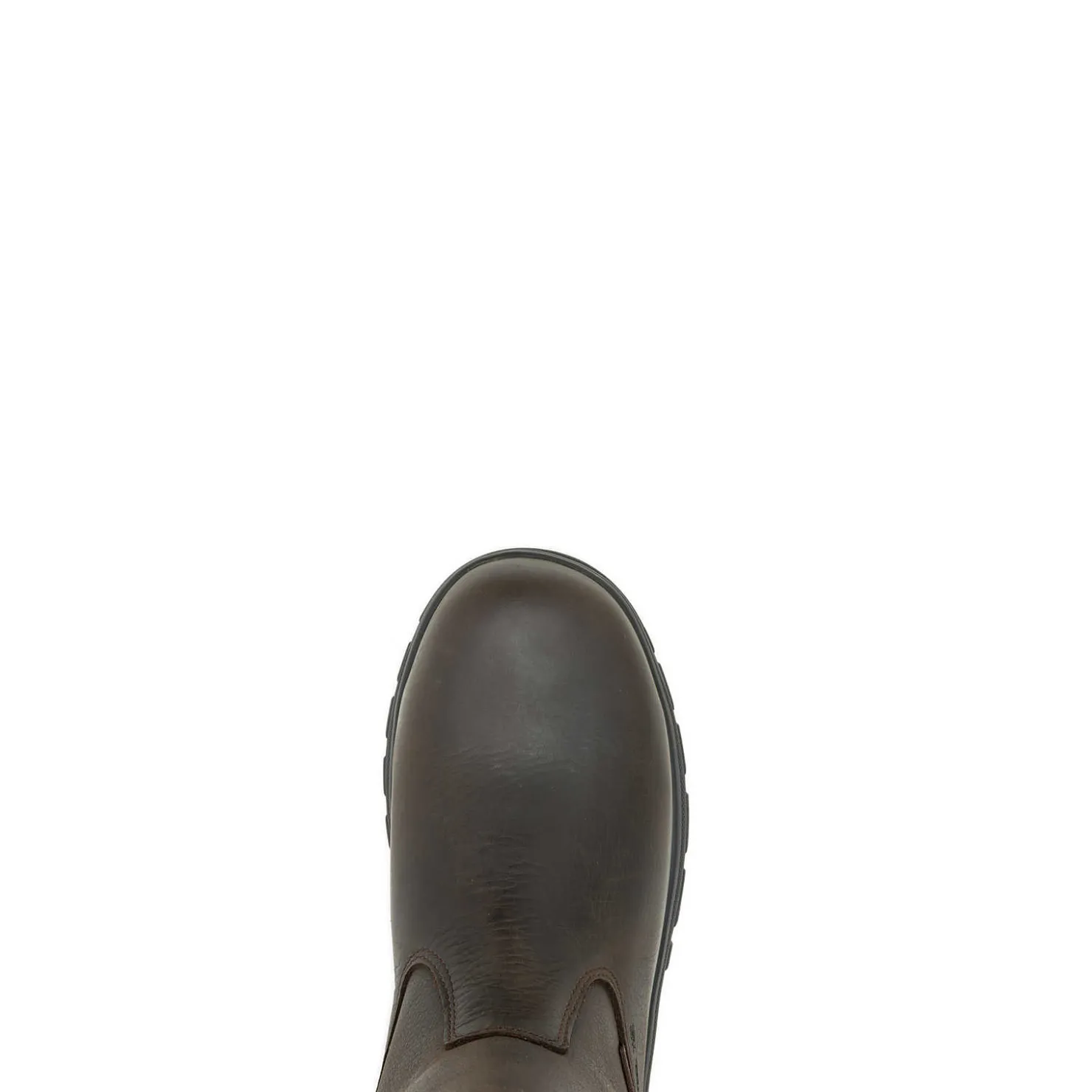 Outlet Carlsbad Steel-Toe Work Wellington Waterproof|Work Boots