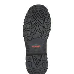 Online Carlsbad Waterproof 6" Steel-Toe Work Boot Waterproof|Work Boots