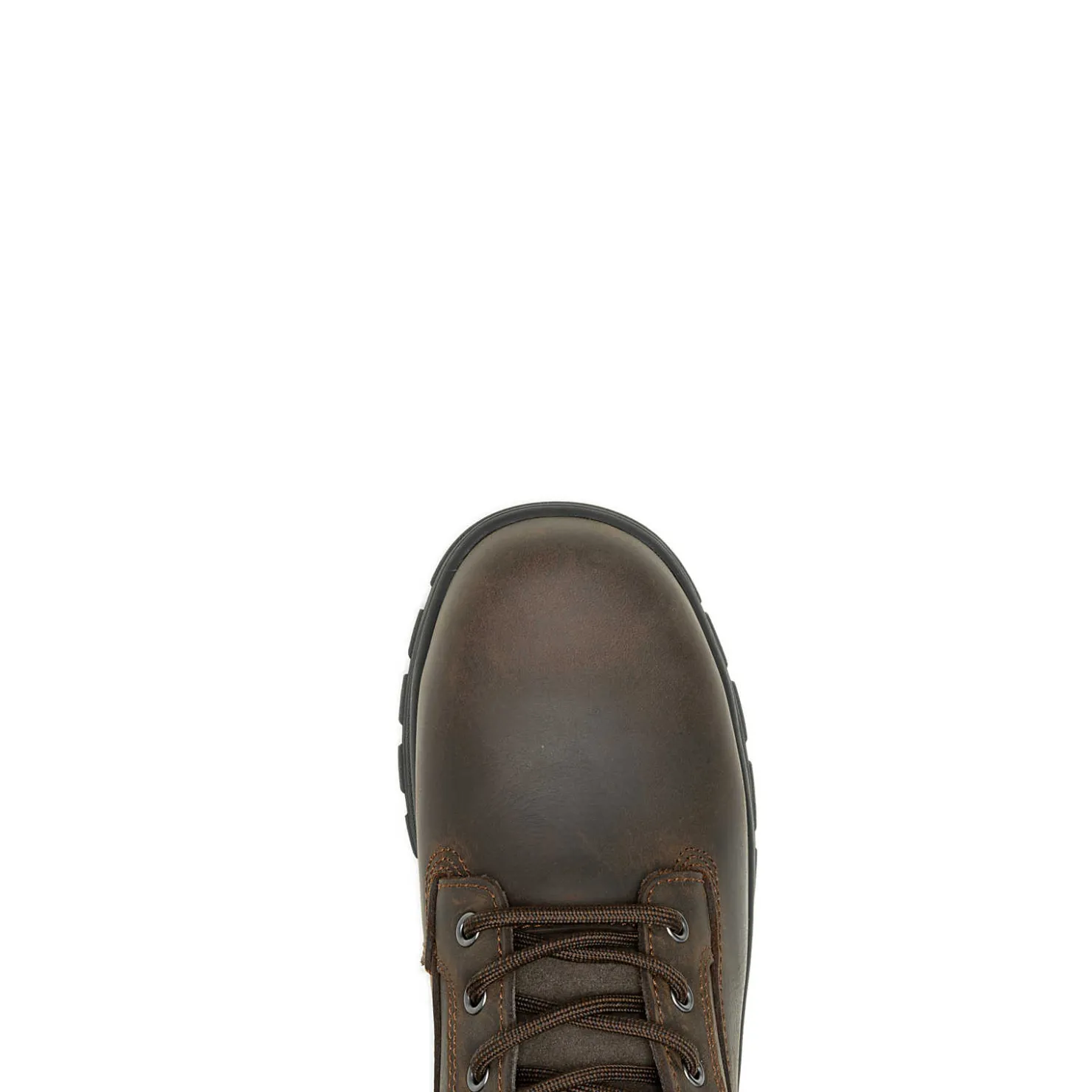 Online Carlsbad Waterproof 6" Steel-Toe Work Boot Waterproof|Work Boots