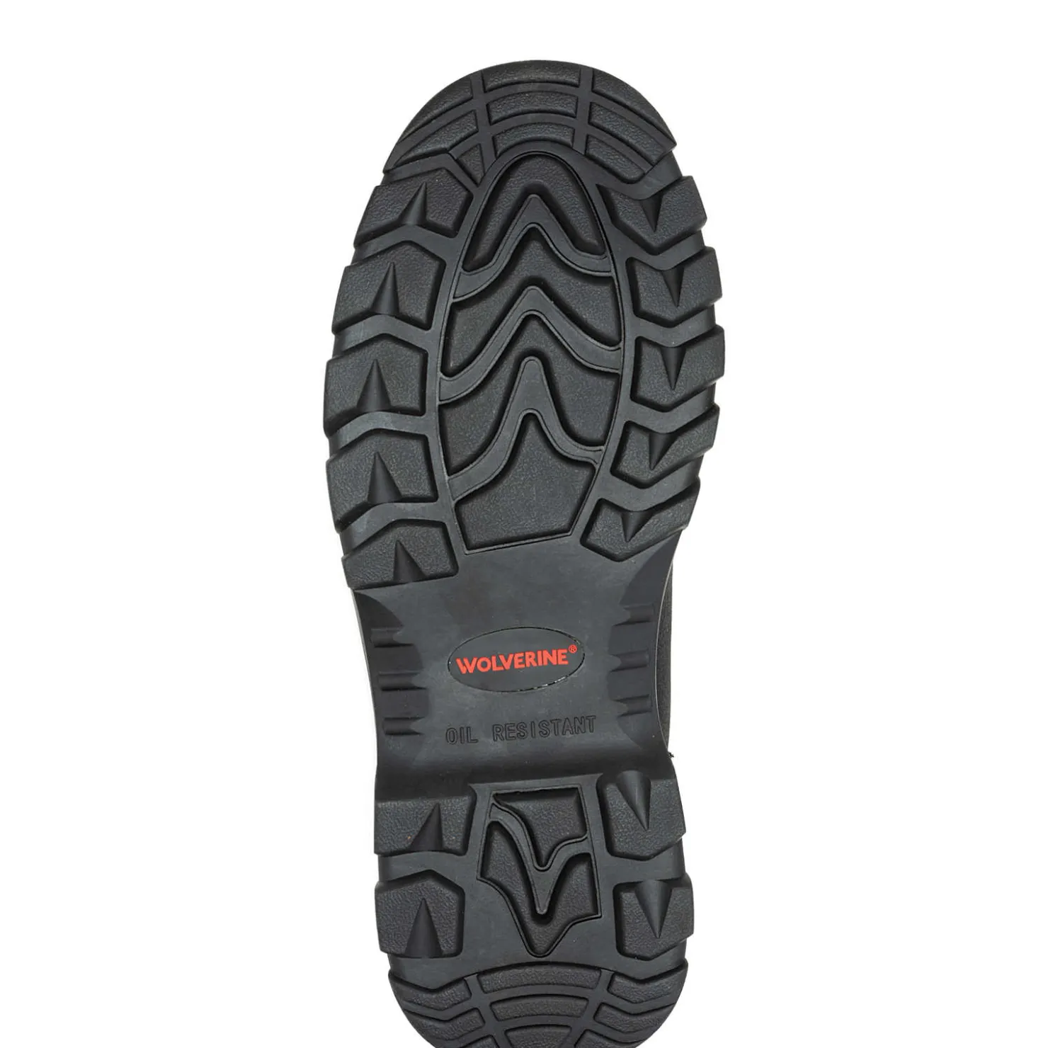 Outlet Carlsbad Waterproof 6" Steel-Toe Work Boot Waterproof|Work Boots