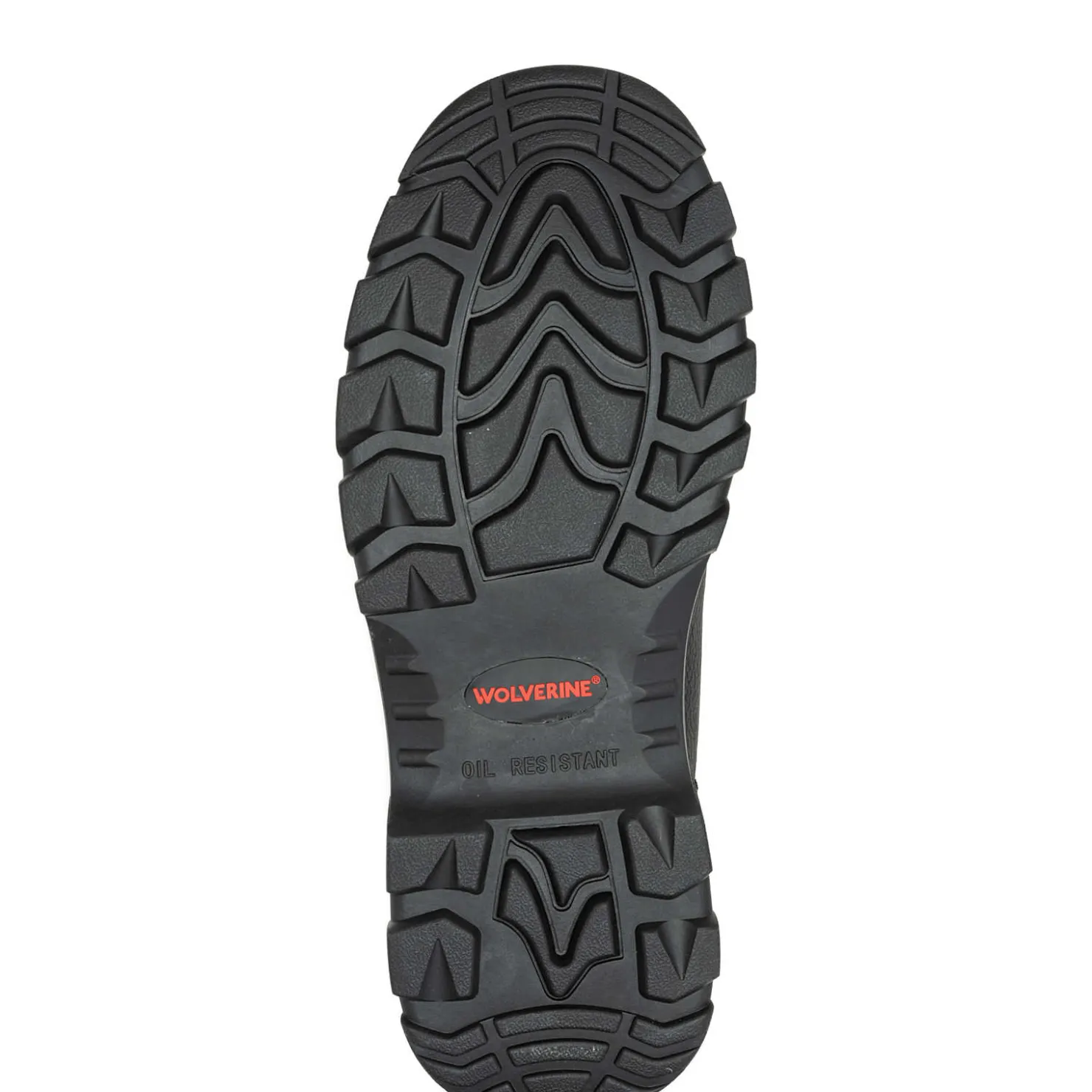 Clearance Carlsbad Waterproof 6" Work Boot Waterproof|Soft Toe