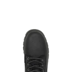 Clearance Carlsbad Waterproof 6" Work Boot Waterproof|Soft Toe