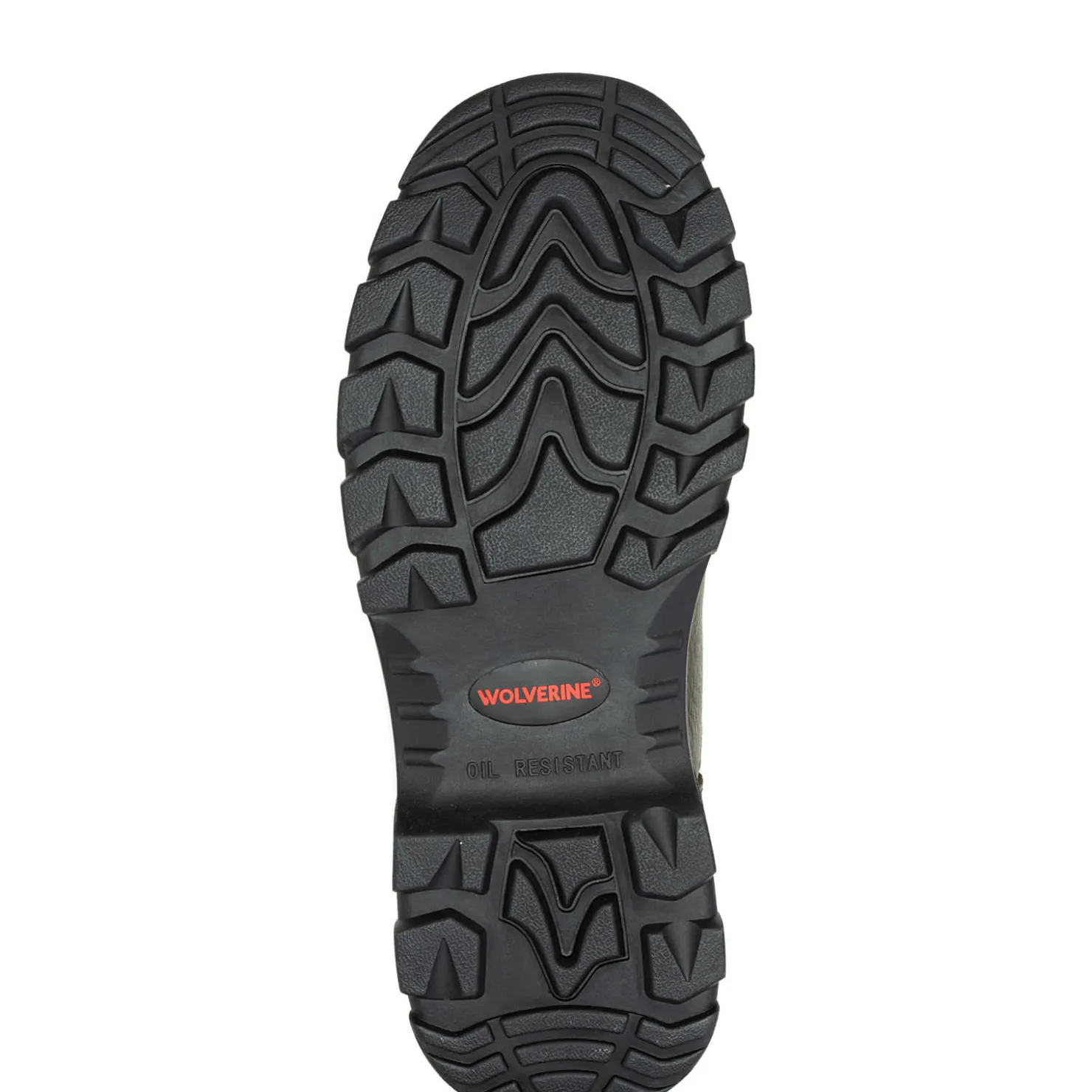 Carlsbad Waterproof 6" Work Boot Waterproof|Soft Toe