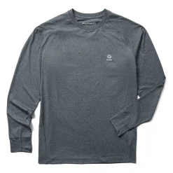 Clearance Cascade Performance Crew T-Shirts|T-Shirts