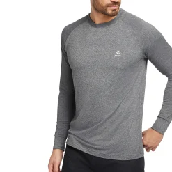 Clearance Cascade Performance Crew T-Shirts|T-Shirts
