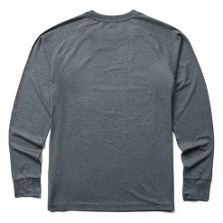 Clearance Cascade Performance Crew T-Shirts|T-Shirts