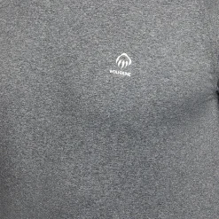 Clearance Cascade Performance Crew T-Shirts|T-Shirts