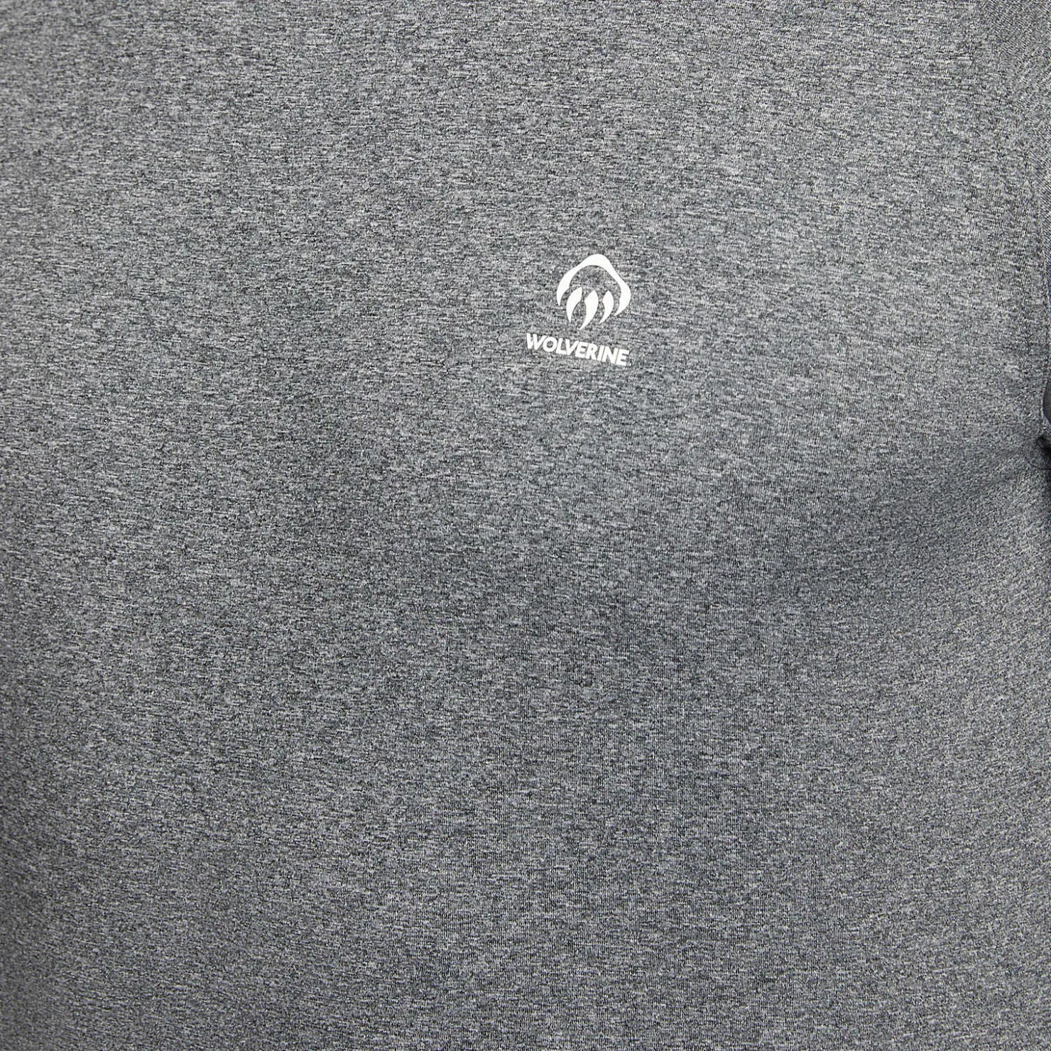Clearance Cascade Performance Crew T-Shirts|T-Shirts