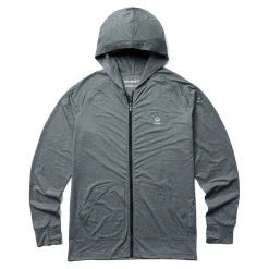 Hot Cascade Performance Hoody Hoodies & Pullovers|Hoodies & Pullovers