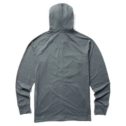 Hot Cascade Performance Hoody Hoodies & Pullovers|Hoodies & Pullovers