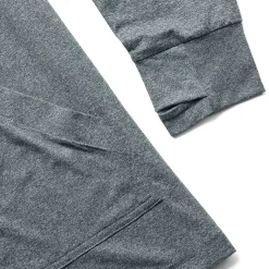 Hot Cascade Performance Hoody Hoodies & Pullovers|Hoodies & Pullovers