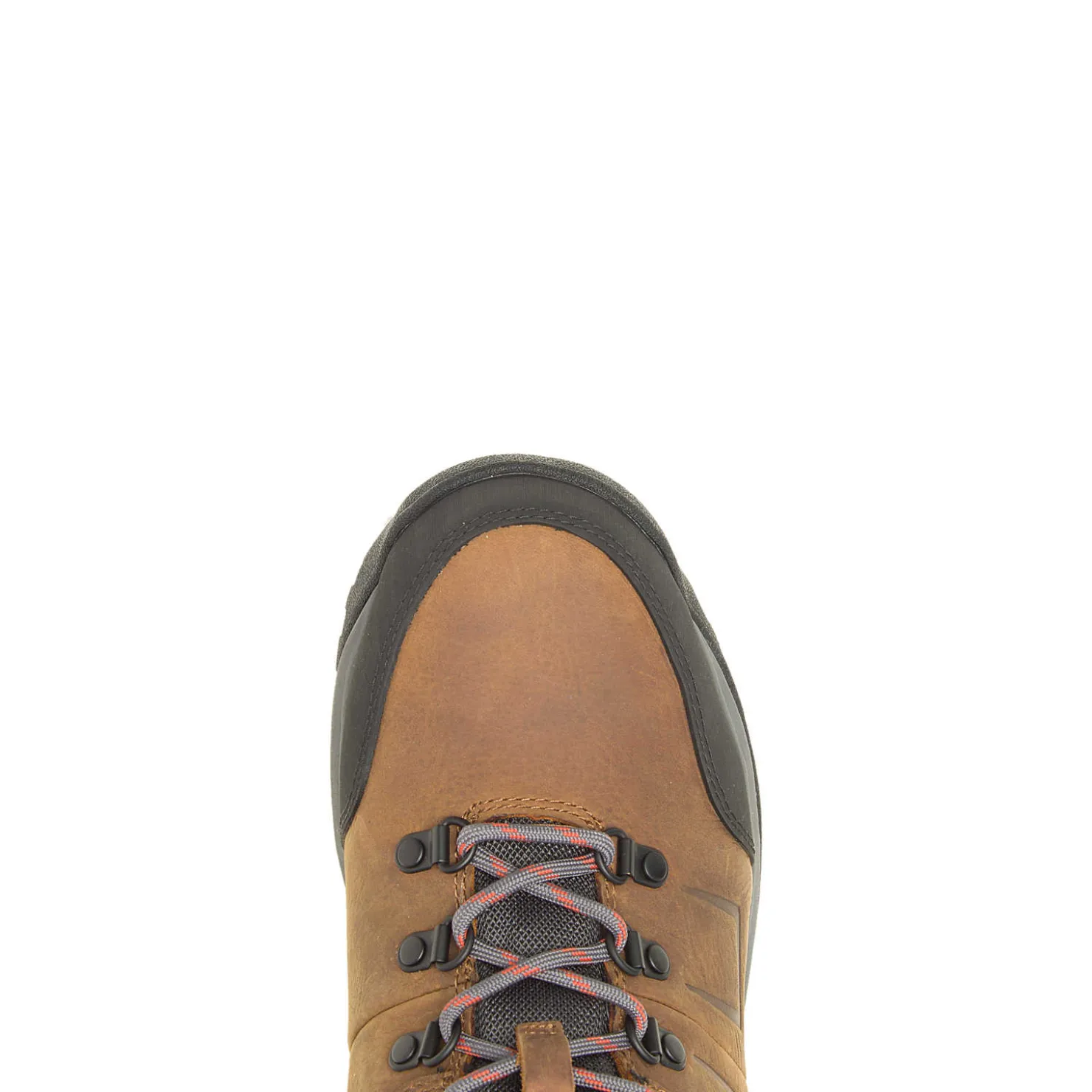 Discount Chisel 6" Steel-Toe Work Boot Waterproof|Work Boots