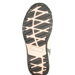 Clearance Chisel 6" Steel-Toe Work Boot Women Safety Toe|Work Boots