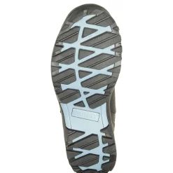 Discount Chisel 6" Work Boot Women Work Boots|Boots