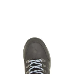 Discount Chisel 6" Work Boot Women Work Boots|Boots