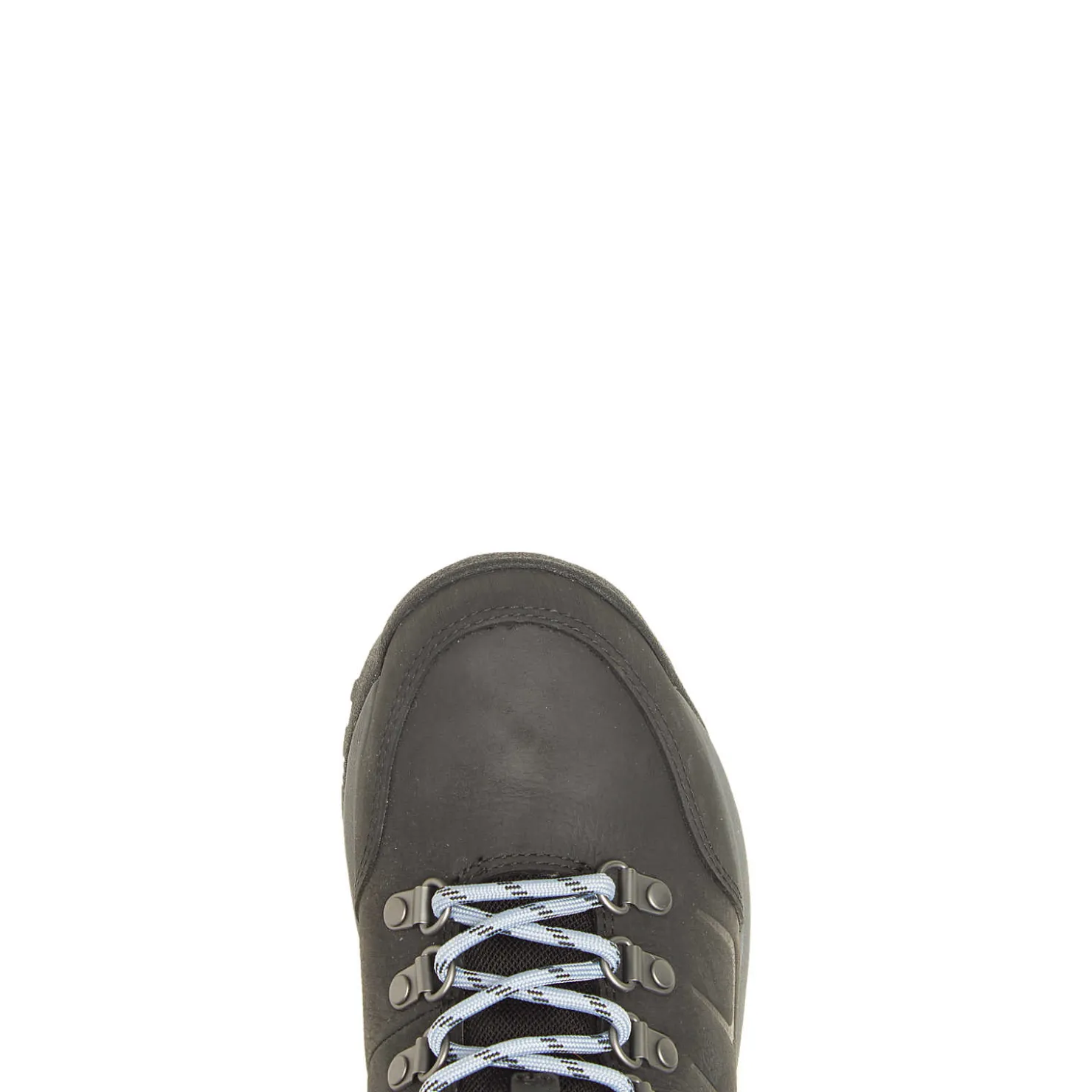 Discount Chisel 6" Work Boot Women Work Boots|Boots