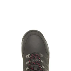 Chisel 6" Work Boot Waterproof|Soft Toe