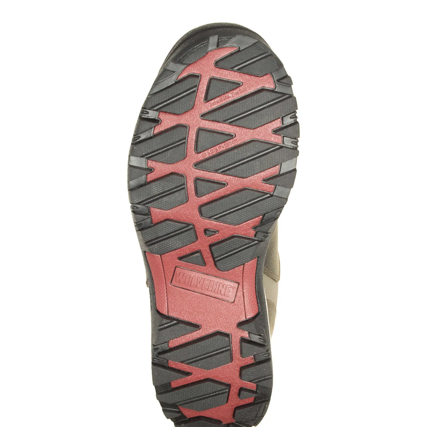 Online Chisel 6" Work Boot Women Work Boots|Boots