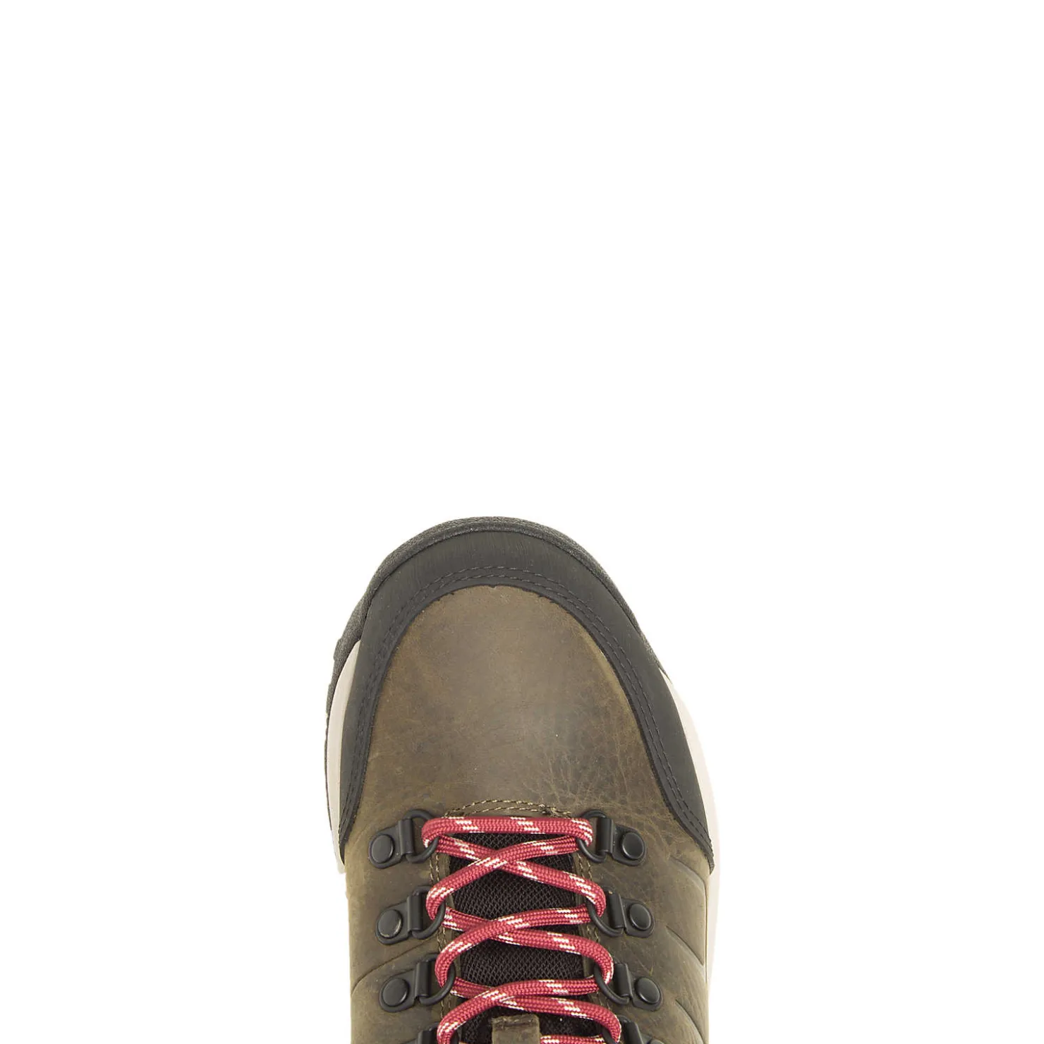 Online Chisel 6" Work Boot Women Work Boots|Boots