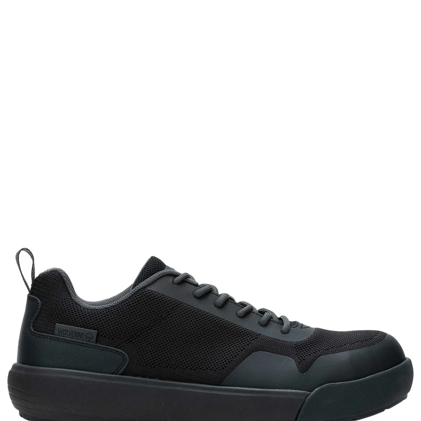 New Dart Knit DuraShocks® CarbonMax® Work Shoe Safety Toe|Safety Toe