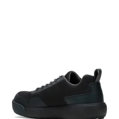 New Dart Knit DuraShocks® CarbonMax® Work Shoe Safety Toe|Safety Toe