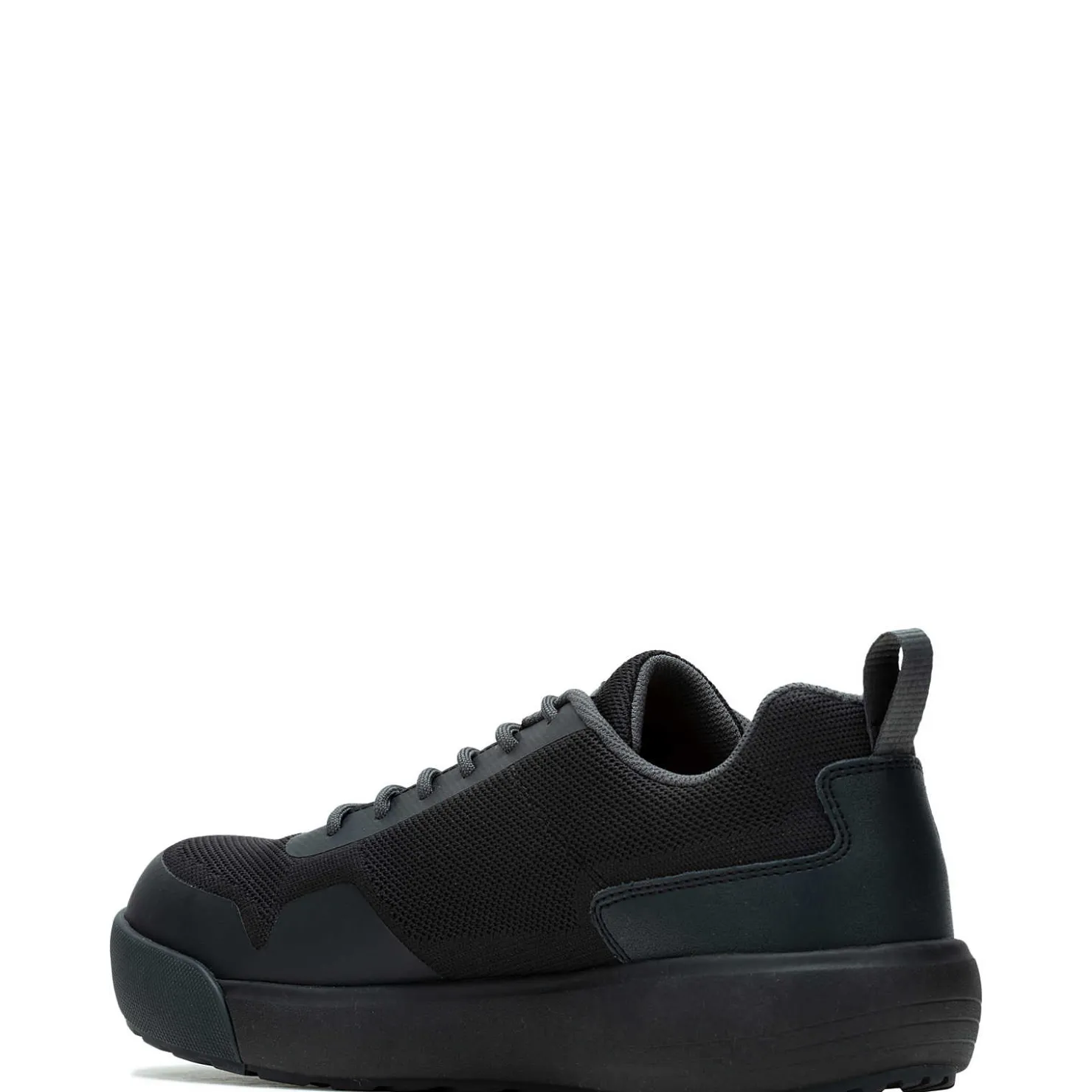 New Dart Knit DuraShocks® CarbonMax® Work Shoe Safety Toe|Safety Toe
