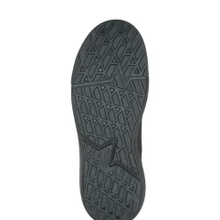 New Dart Knit DuraShocks® CarbonMax® Work Shoe Safety Toe|Safety Toe