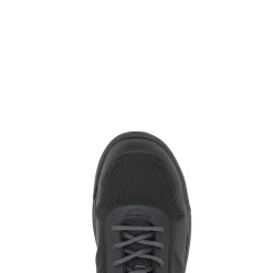 New Dart Knit DuraShocks® CarbonMax® Work Shoe Safety Toe|Safety Toe