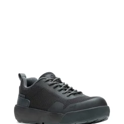 Best Dart Knit DuraShocks&reg; CarbonMax&reg; Work Shoe Women Safety Toe|Work Boots