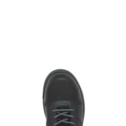 Best Dart Knit DuraShocks® CarbonMax® Work Shoe Women Safety Toe|Work Boots