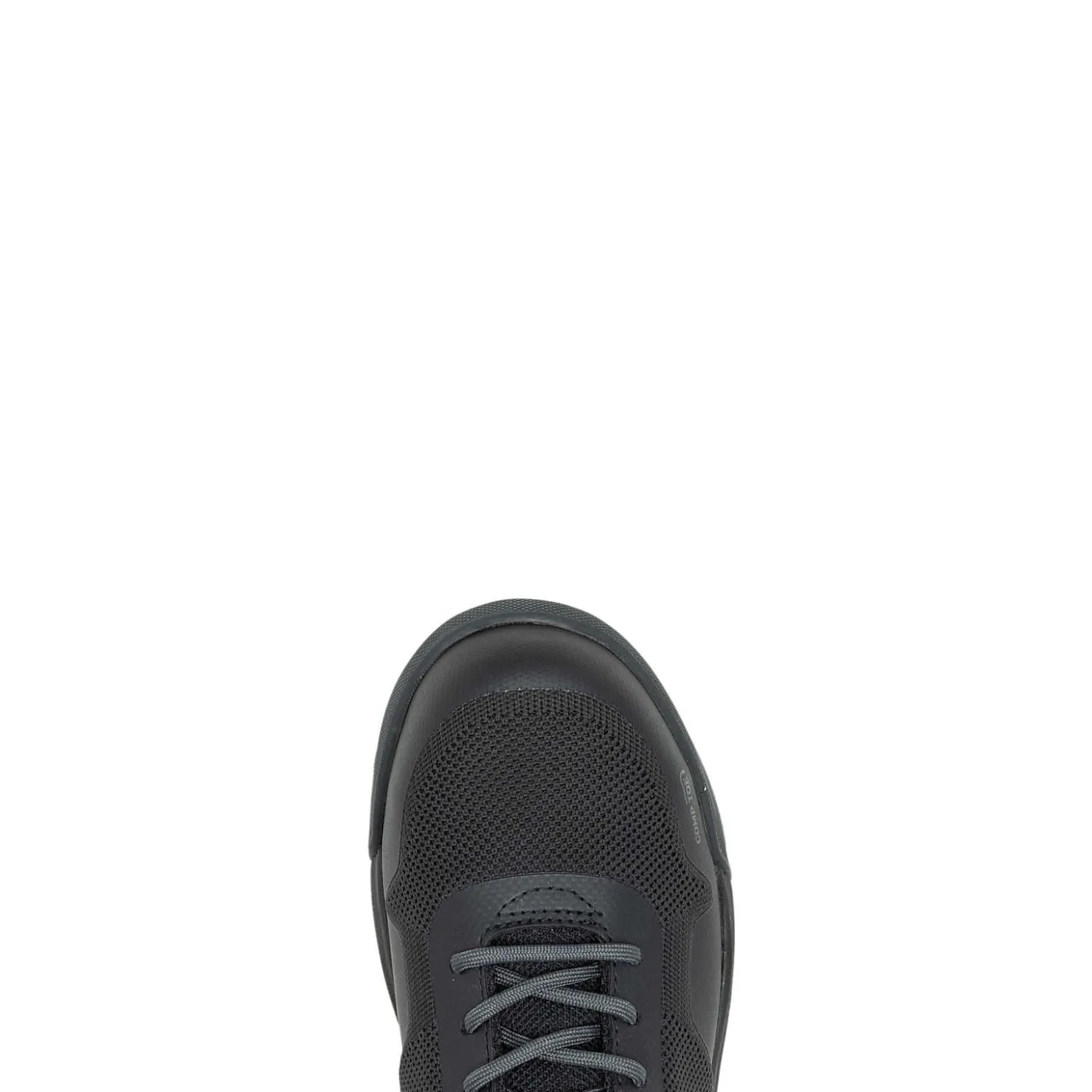 Best Dart Knit DuraShocks® CarbonMax® Work Shoe Women Safety Toe|Work Boots