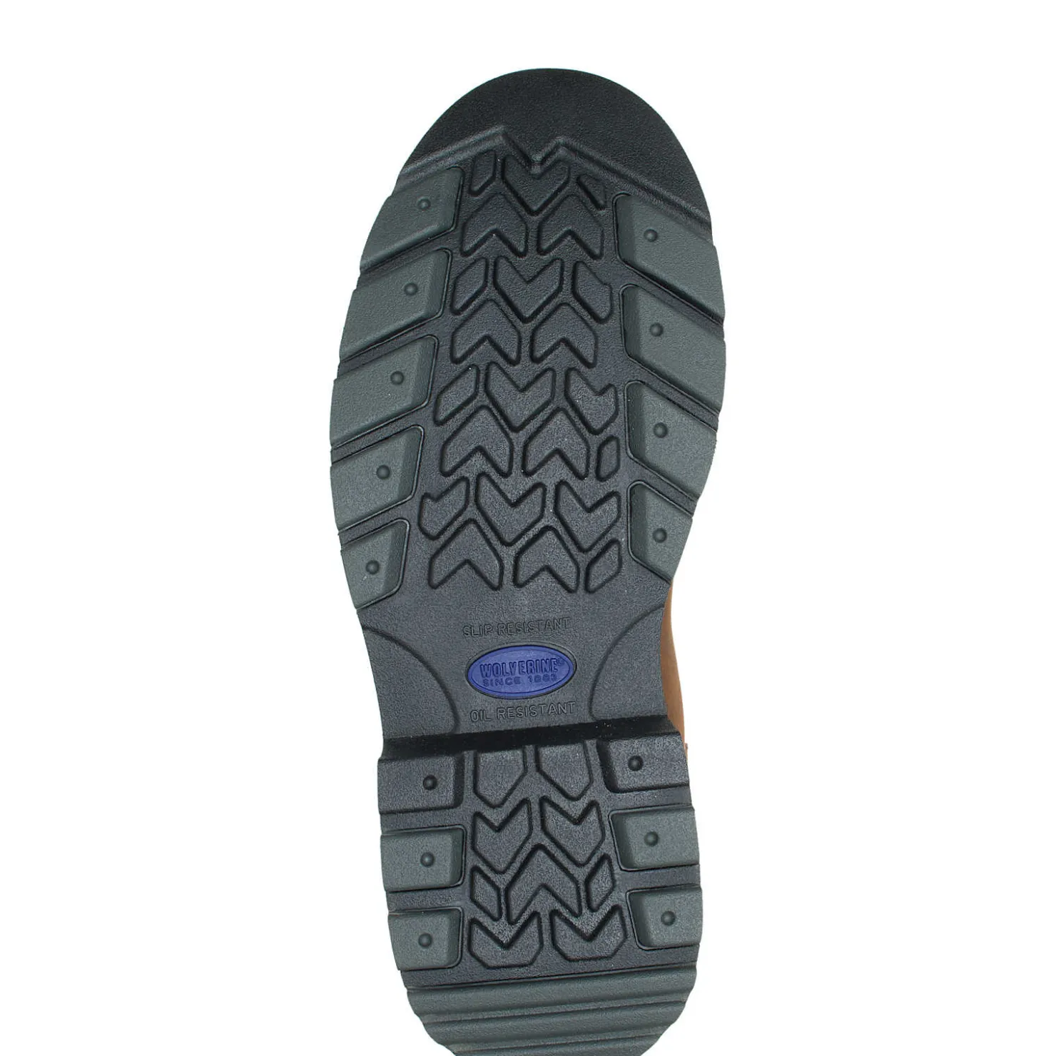 Hot DD Work Steel Toe Wellington Work Boots|Safety Toe