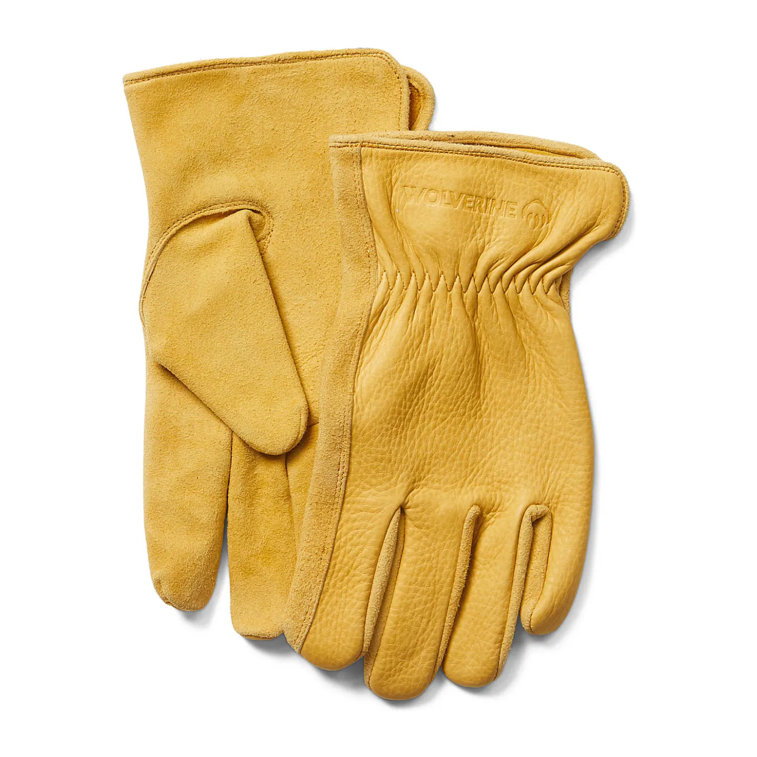 Clearance Deer Valley Glove Gloves|Best Sellers