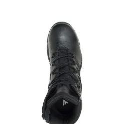 Hot Delta-8 Side Zip Boot Women Side Zip|Tactical