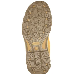 Clearance Dublin Waterproof Insulated 6" Boot Waterproof|Soft Toe