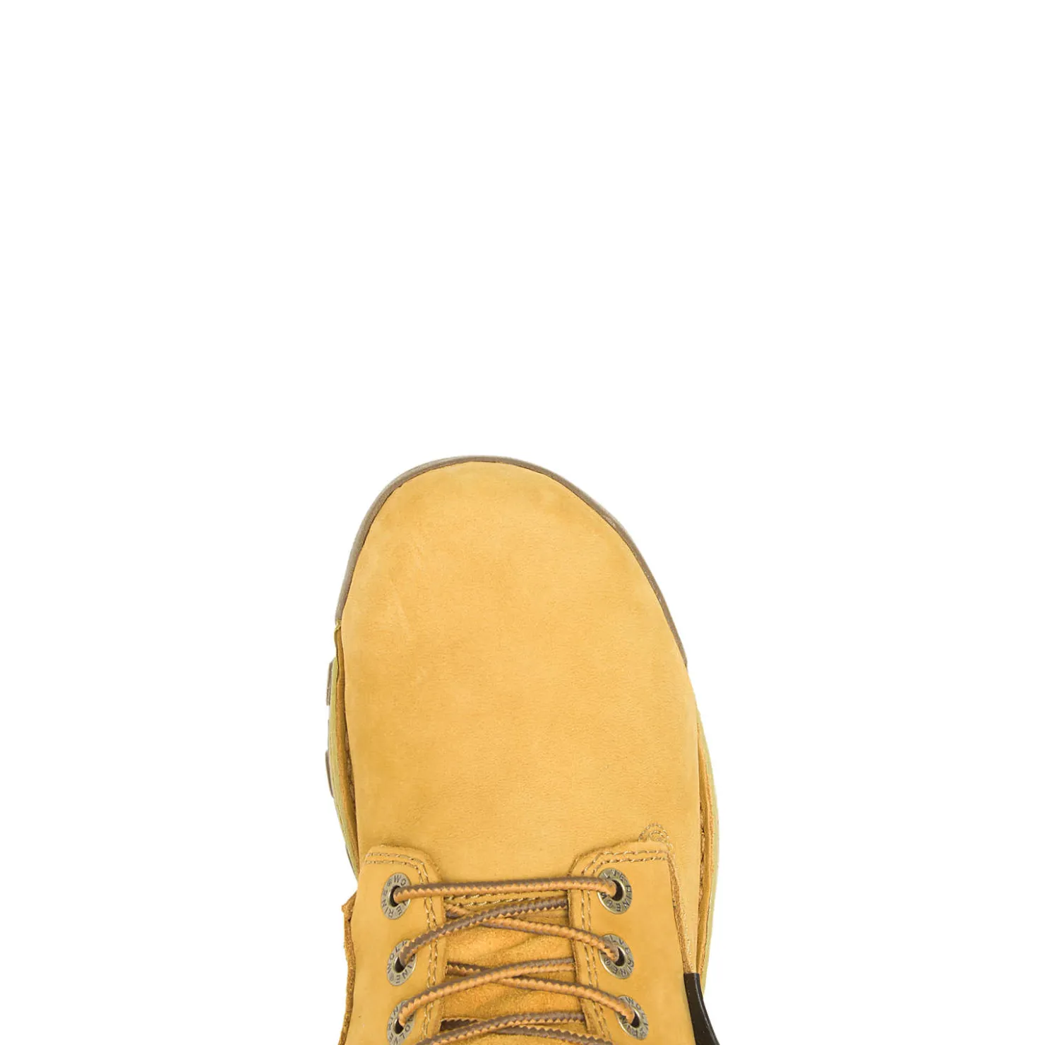 Clearance Dublin Waterproof Insulated 6" Boot Waterproof|Soft Toe