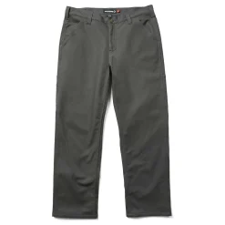 Best Duralock™ Steelhead Pant Pants|Pants & Shorts