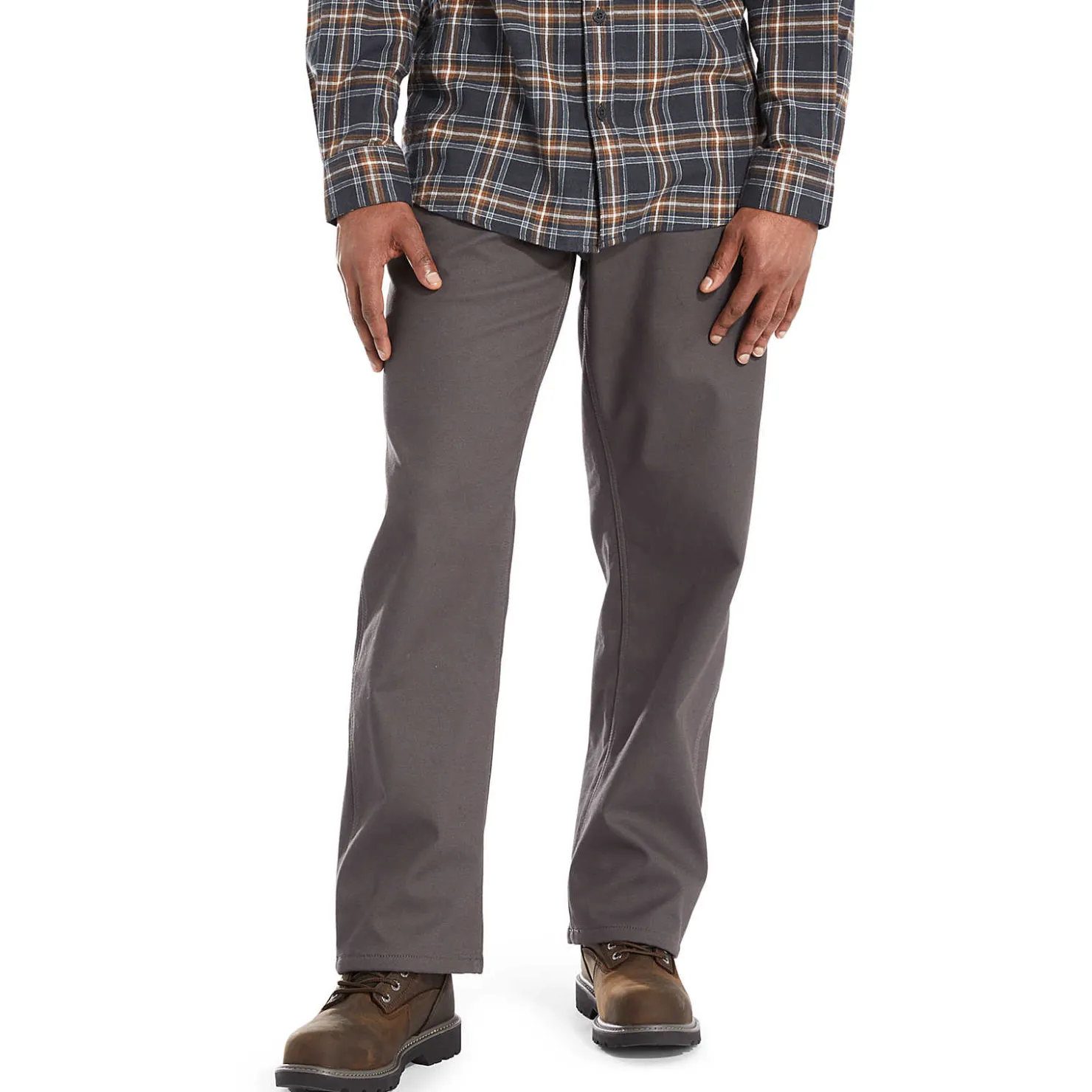 Best Duralock™ Steelhead Pant Pants|Pants & Shorts