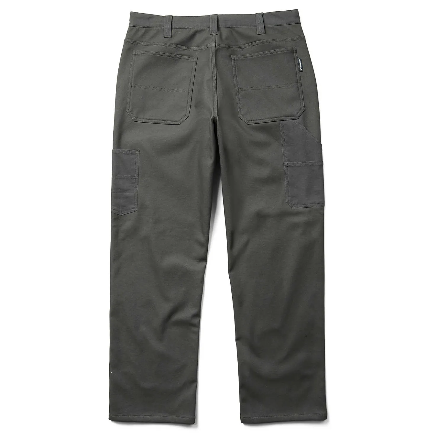 Best Duralock™ Steelhead Pant Pants|Pants & Shorts