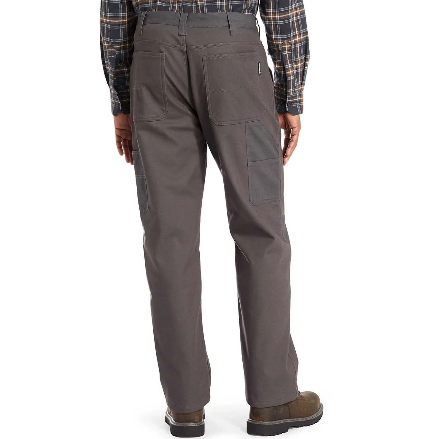 Best Duralock™ Steelhead Pant Pants|Pants & Shorts