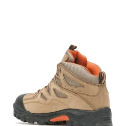 Discount Durant Waterproof Steel-Toe Work Boot Waterproof|Work Boots