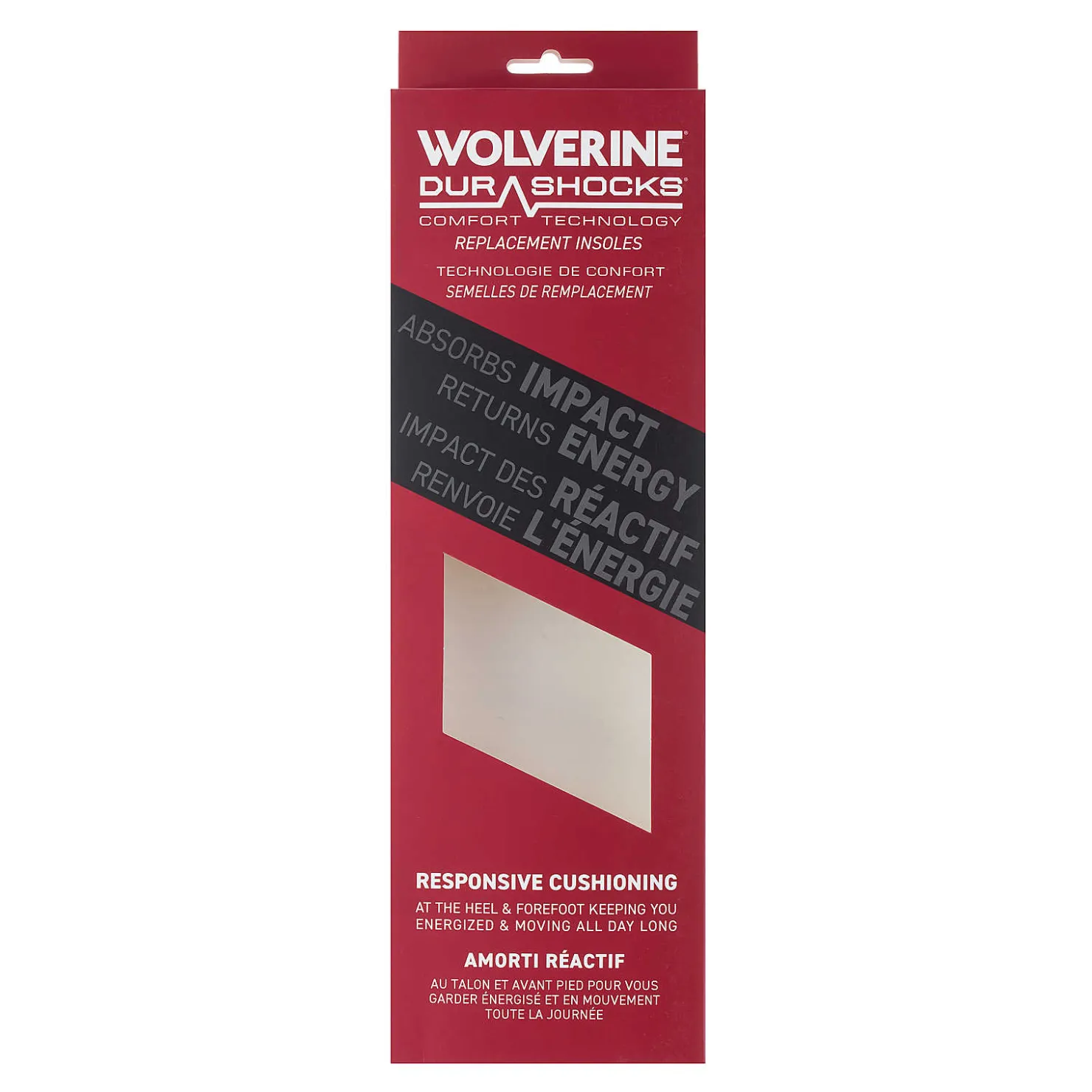 Discount DuraShocks® Insoles Best Sellers|DuraShocks