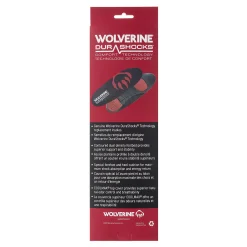 Discount DuraShocks® Insoles Best Sellers|DuraShocks