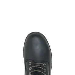Best DuraShocks® SR Direct-Attach Lined 6" Work Boot Soft Toe|Work Boots