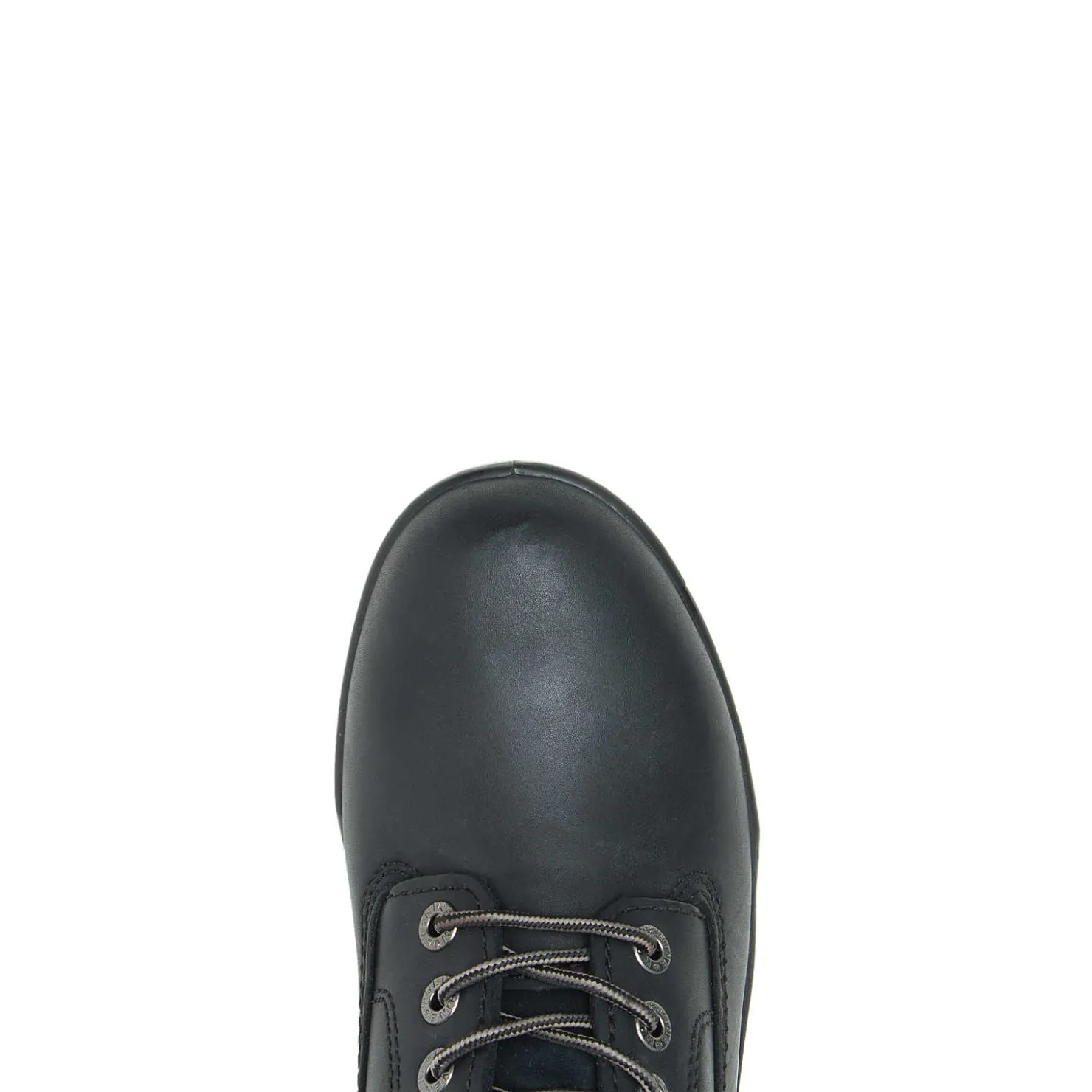 Best DuraShocks® SR Direct-Attach Lined 6" Work Boot Soft Toe|Work Boots