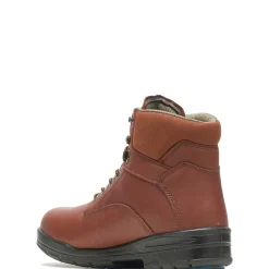 Sale DuraShocks® SR Direct-Attach 6" Work Boot Work Boots|Soft Toe